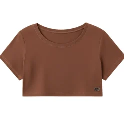 Camisetas manga corta Losan Ss Tshirt Jersey