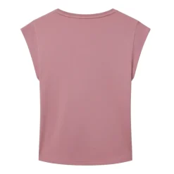 Camisetas manga corta Losan Ss Tshirt Jersey