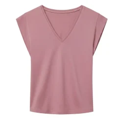 Camisetas manga corta Losan Ss Tshirt Jersey
