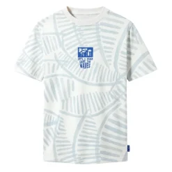 Camisetas manga corta Losan Ss Tshirt Jersey