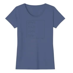 Camisetas manga corta Losan Ss Tshirt Jersey