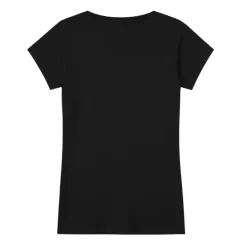 Camisetas manga corta Losan Ss Tshirt Jersey