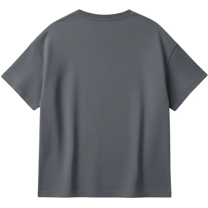 Camisetas manga corta Losan Ss Tshirt Jersey