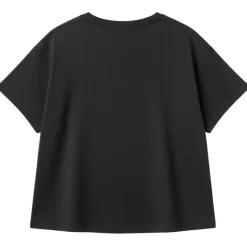 Camisetas manga corta Losan Ss Tshirt Jersey