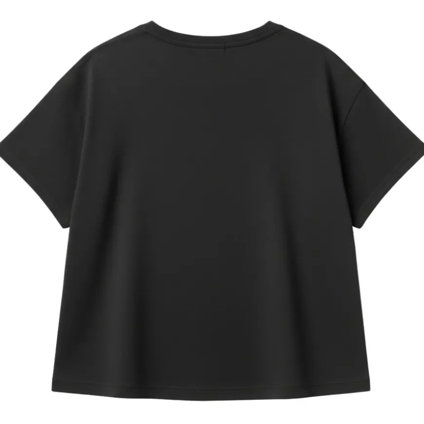 Camisetas manga corta Losan Ss Tshirt Jersey