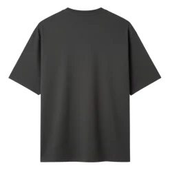 Camisetas manga corta Losan Ss Tshirt Jersey