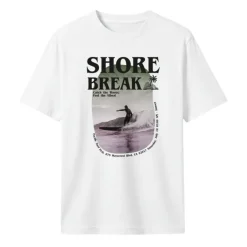Camisetas manga corta Losan Ss Tshirt Jersey