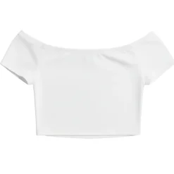 Camisetas manga corta Losan Ss Tshirt Jersey