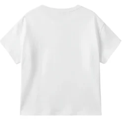 Camisetas manga corta Losan Ss Tshirt Jersey