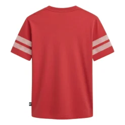 Camisetas manga corta Losan Ss Tshirt Jersey