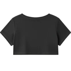 Camisetas manga corta Losan Ss Tshirt Jersey