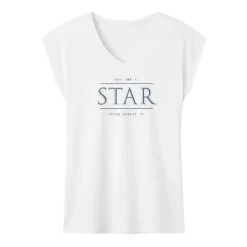 Camisetas manga corta Losan Ss Tshirt Jersey