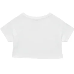Camisetas manga corta Losan Ss Tshirt Jersey Promo Tee