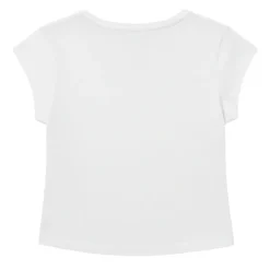 Camisetas manga corta Losan Ss Tshirt Jersey