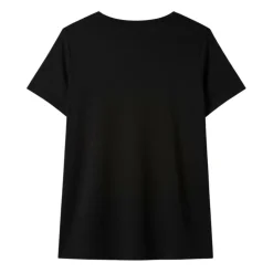 Camisetas manga corta Losan Ss Tshirt Jersey