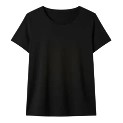 Camisetas manga corta Losan Ss Tshirt Jersey