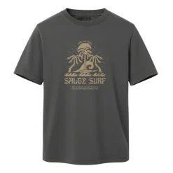 Camisetas manga corta Losan Ss Tshirt Jersey Promo Tee