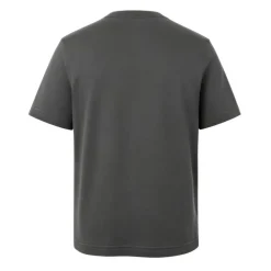 Camisetas manga corta Losan Ss Tshirt Jersey Promo Tee
