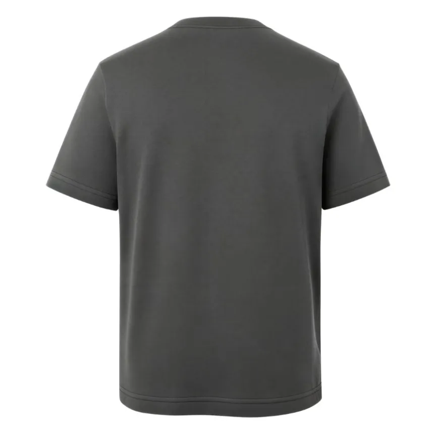 Camisetas manga corta Losan Ss Tshirt Jersey Promo Tee