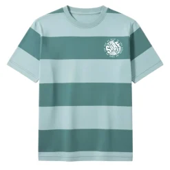 Camisetas manga corta Losan Ss Tshirt Jersey