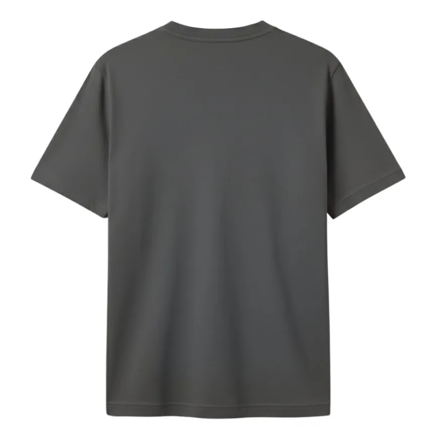 Camisetas manga corta Losan Ss Tshirt Jersey