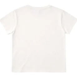 Camisetas manga corta Losan Ss Tshirt Jersey