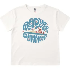 Camisetas manga corta Losan Ss Tshirt Jersey