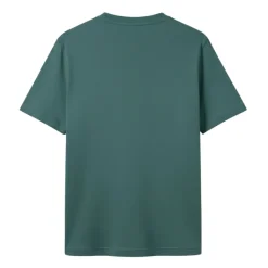 Camisetas manga corta Losan Ss Tshirt Jersey Promo Tee