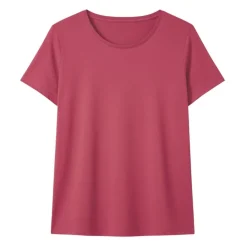 Camisetas manga corta Losan Ss Tshirt Jersey