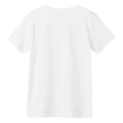 Camisetas manga corta Name-it N.U. Nkmnoisi Pokemon Ss Top Noos Bfu