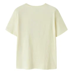 Camisetas manga corta Name-it Nkmvictor SS Nreg Top
