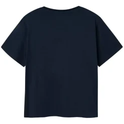 Camisetas manga corta Name-it Nkmjamish Pokemon Nreg Ss Top Noos Sky