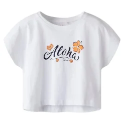Camisetas manga corta Name-it 13215793