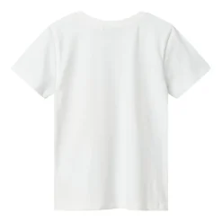 Camisetas manga corta Name-it Nkmjes Dragon Nreg Ss Top Box Noos Vde