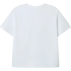 Camisetas manga corta Name-it Nkmjahi Minecraft Nreg Ss Top Noos Bfu
