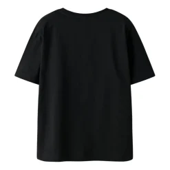 Camisetas manga corta Name-it Nkmduse Dragonb Ss Nreg Top Box Noos Vde