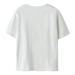 Camisetas manga corta Name-it Nkmduse Dragonb Ss Nreg Top Box Noos Vde