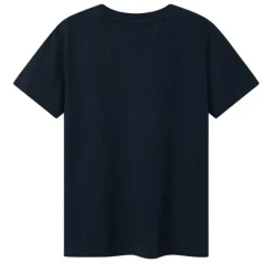 Camisetas manga corta Name-it N.U. Nkmdazz Pokemon Nreg Ss Top Box Noos Sky
