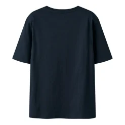 Camisetas manga corta Name-it Nkmdams Pokemon Ss Nreg Top Box Noos Sky