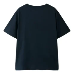 Camisetas manga corta Name-it Nkmbenno Ss Nreg Top Box Pb