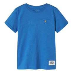 Camisetas manga corta Name-it 13201047