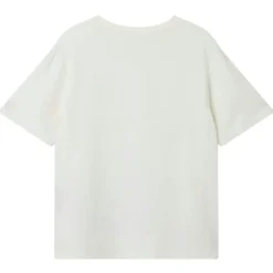 Camisetas manga corta Name-it N.U. Nkmmus Minecraft Nreg Ss Top Noos Bfu