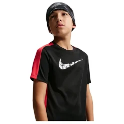 Camisetas manga corta Nike B Nk Df Trphy23 Ss Top Hbr