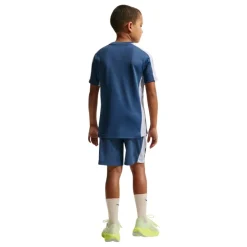 Camisetas manga corta Nike B Nk Df Trphy23 Ss Top Hbr