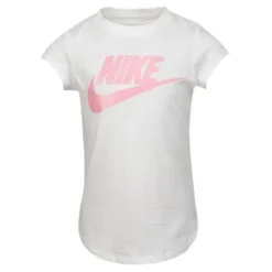 Camisetas manga corta Nike kids Nike Futura Ss Tee