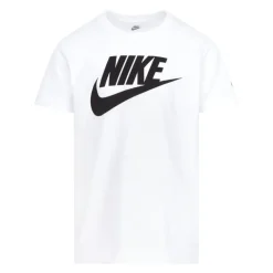 Camisetas manga corta Nike kids Nkn Futura Evergreen Noos