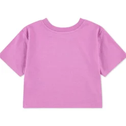 Camisetas manga corta Nike kids Nkg Hbr Club Boxy Tee