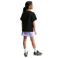Camisetas manga corta Nike K Nsw Tee M90 Vintage
