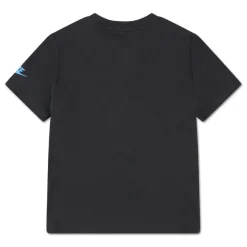 Camisetas manga corta Nike kids Nkb Soccer Swoosh Tee