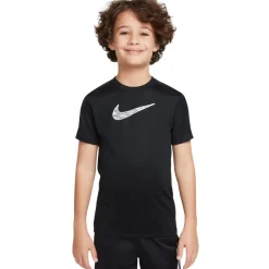 Camisetas manga corta Nike K Nk Df Trphy23 Ss Top Gx